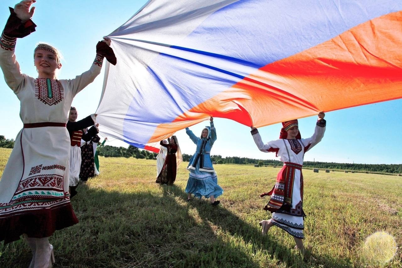 Фото: rk.karelia.ru