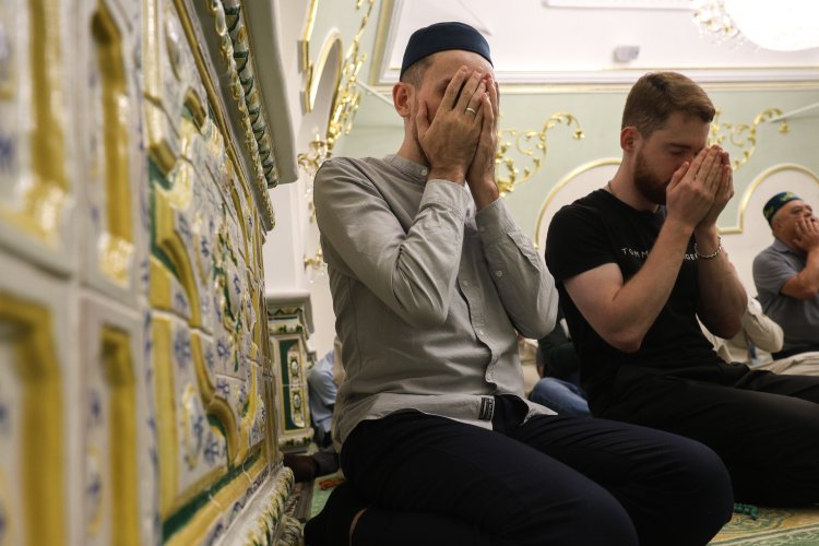 Фото: Бизнес Онлайн