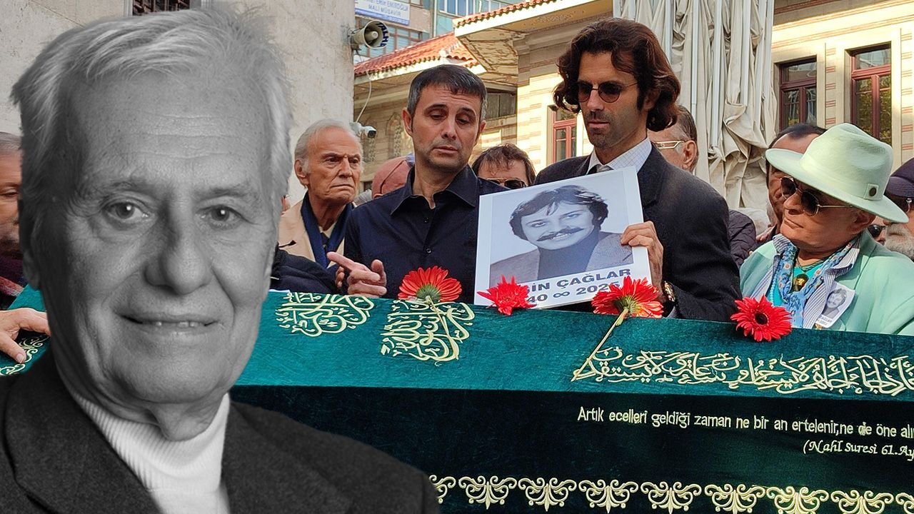 Фото: Magazin Haberleri  / İhlas Haber Ajansı