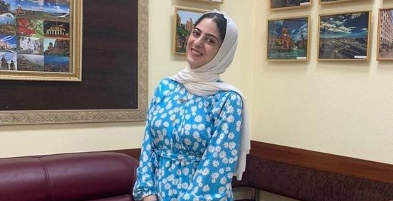 Альхан, фото ngs22.ru