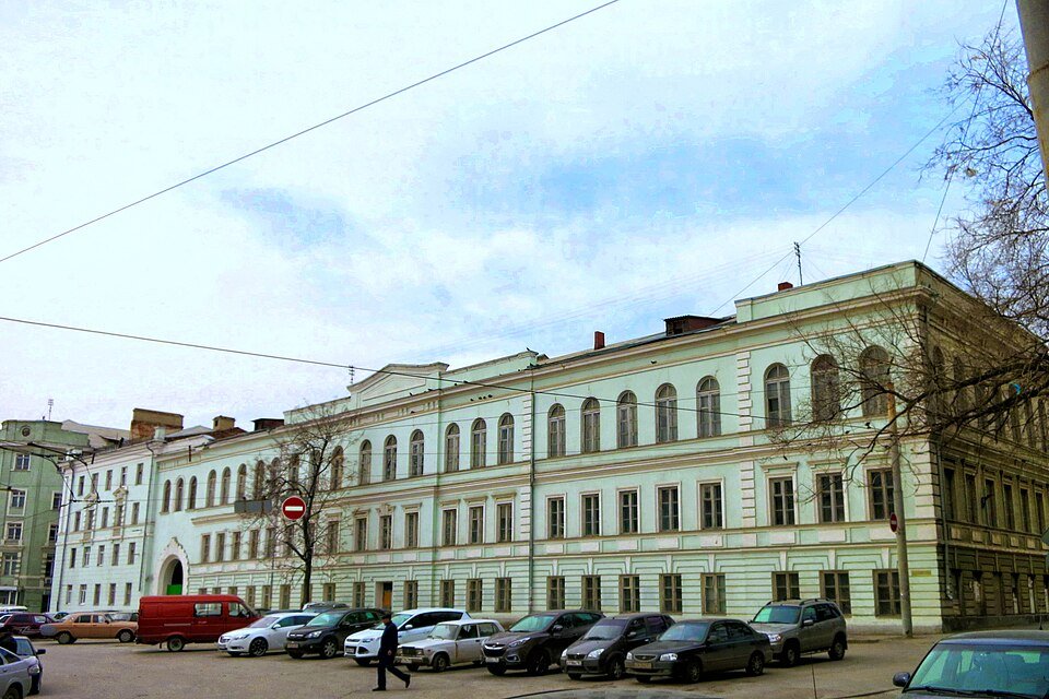 Фото: Викивояж