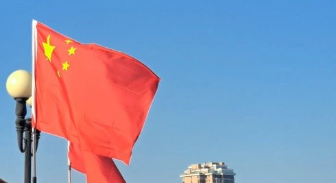 Фото: РБК Татарстан