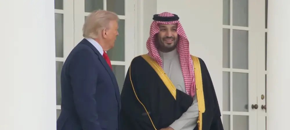 фото The White House