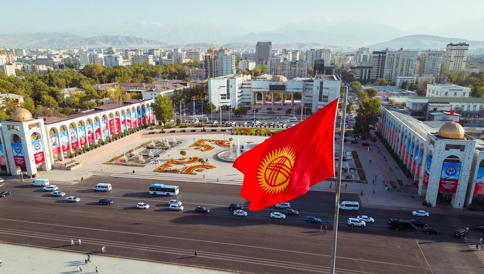 Фото: Shutterstock