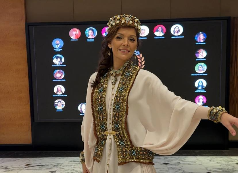 Фото: Бизнес-онлайн