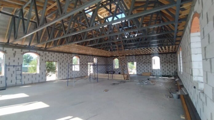 Фото: «Новости Саратова»