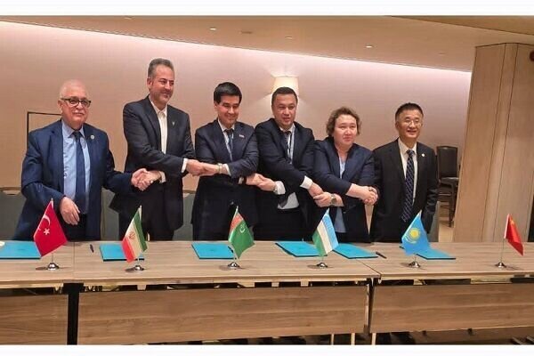 Фото: Tehran Times