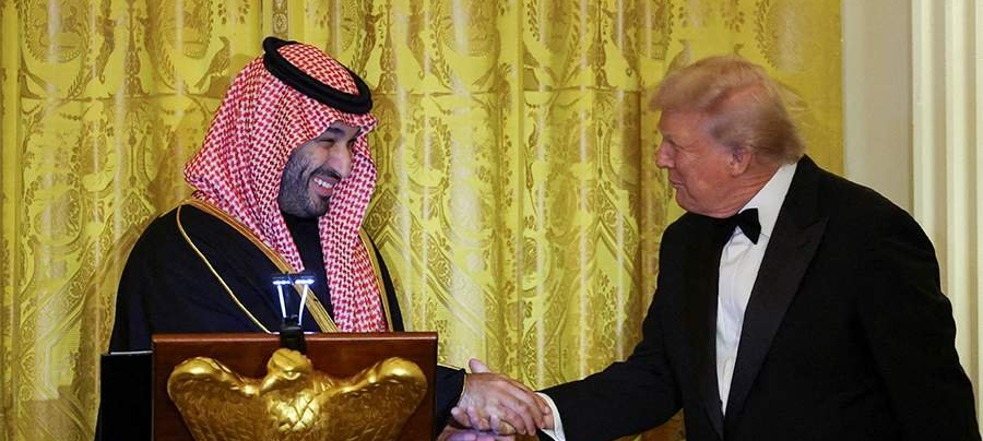 Фото: REUTERS/Tom Brenner