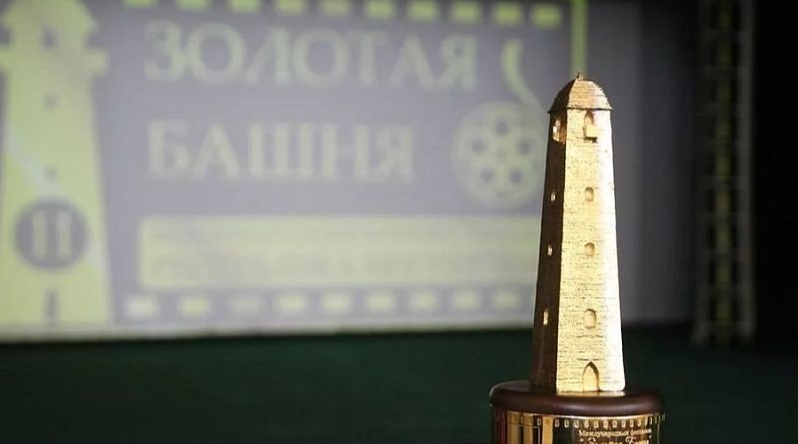 фото ascinemadoc.ru