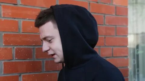 Mellstroy. Фото: соцсети