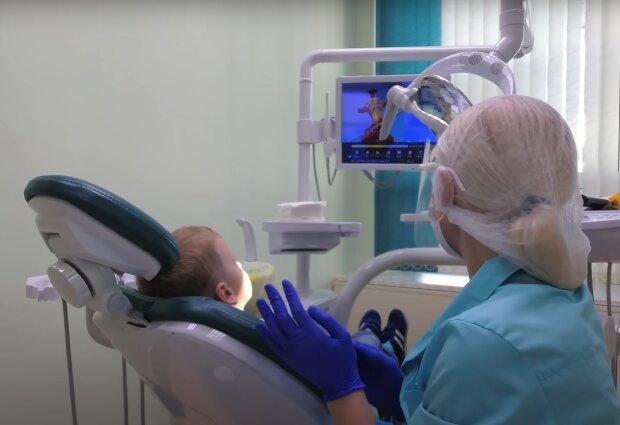 Фото: соцсети