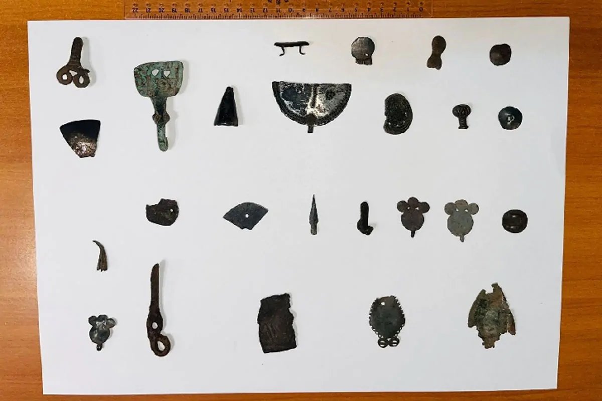 ©vk.com/npc_culture