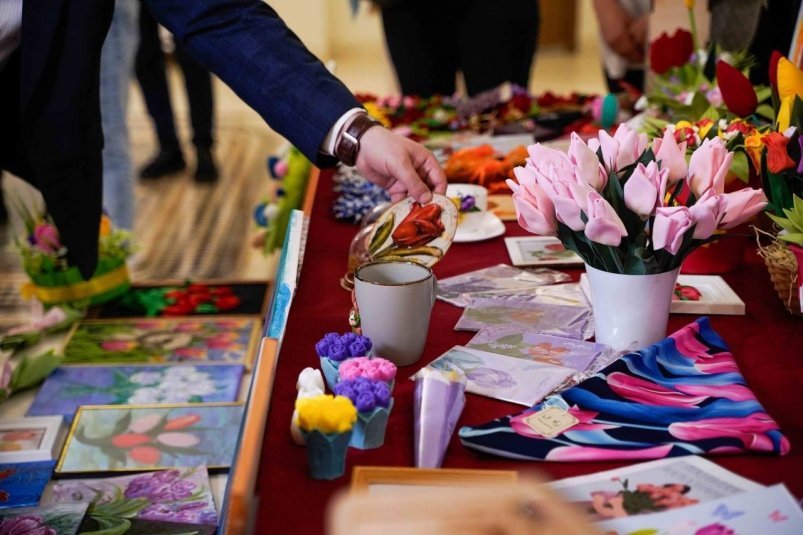 фото Sevastopol Media