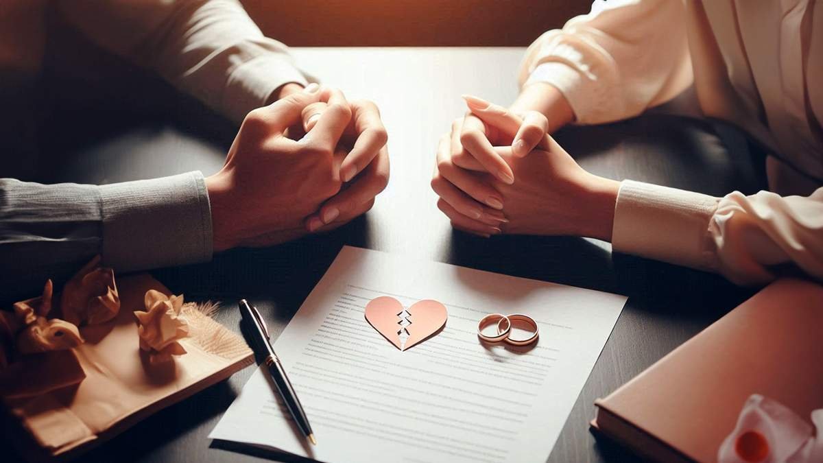 Фото: соцсети