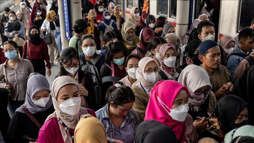 Photo by Garry Andrew Lotulung