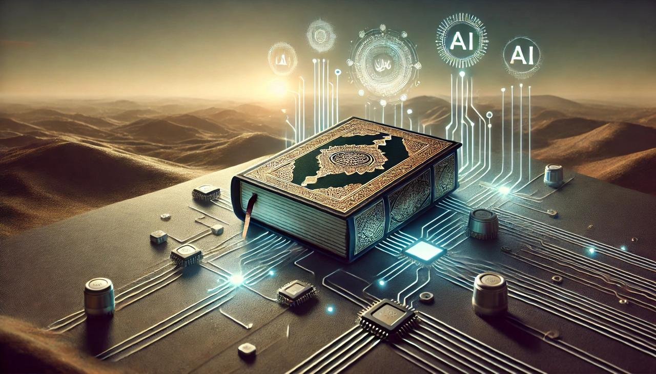 фото muslimviews.co.za