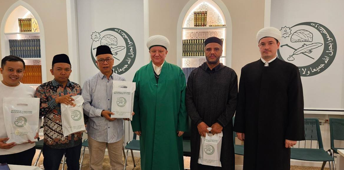 фото Южная служба новостей