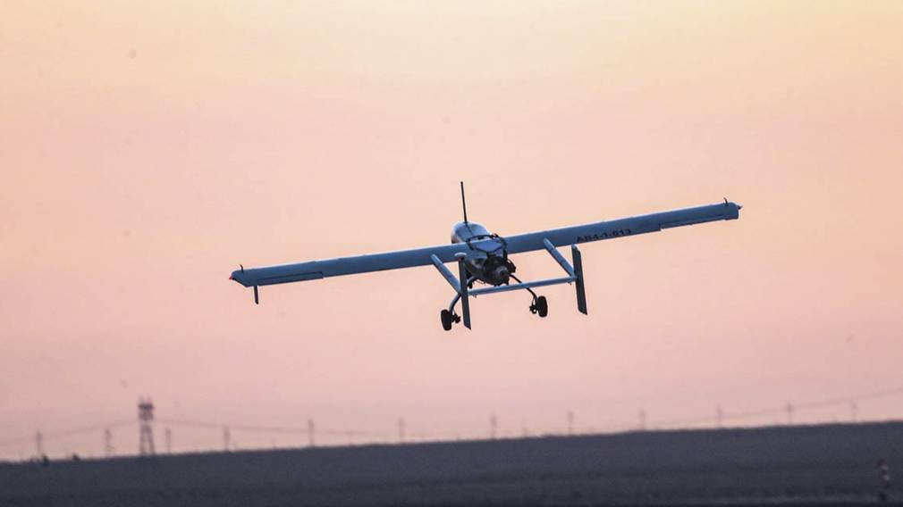 Фото: voennoedelo