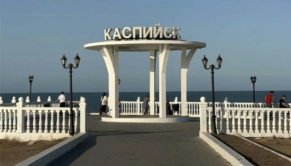 Фото: соцсети