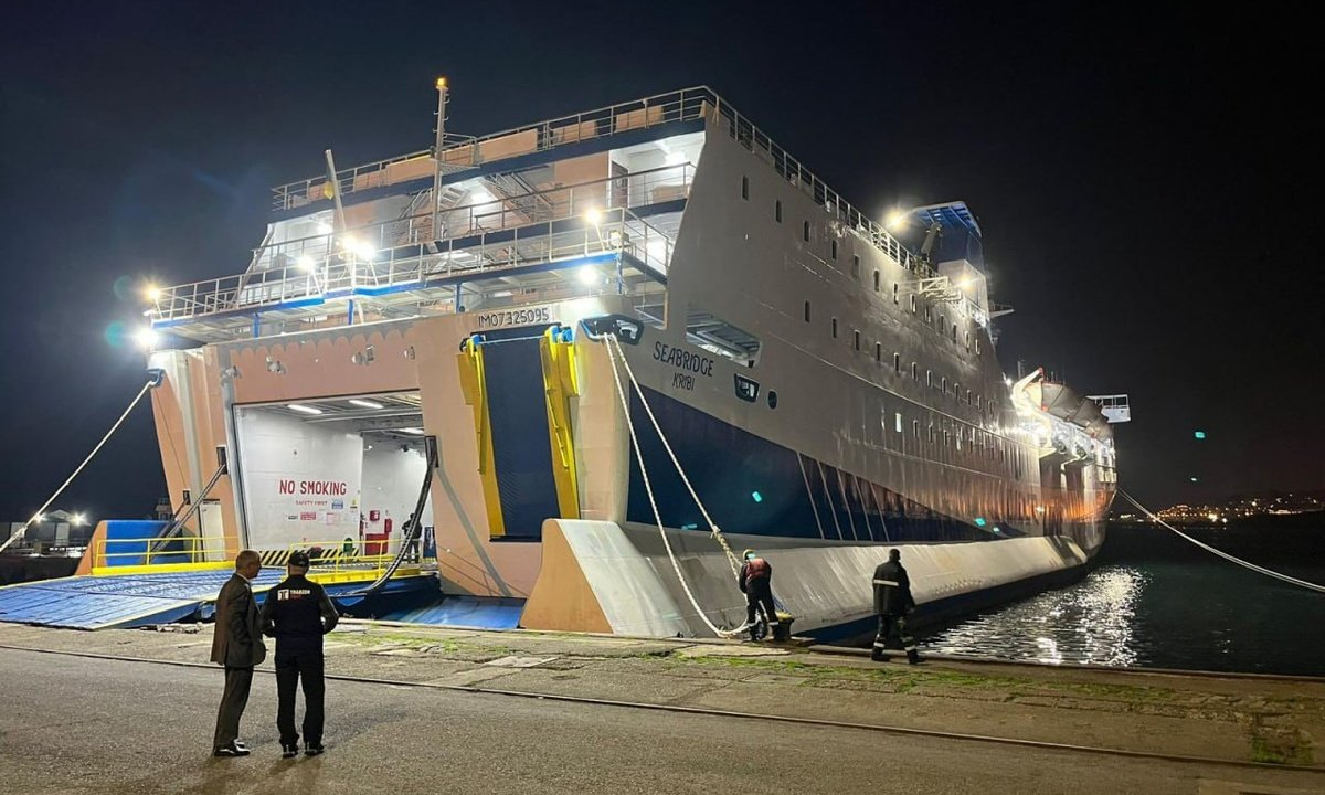 Фото: соцсети