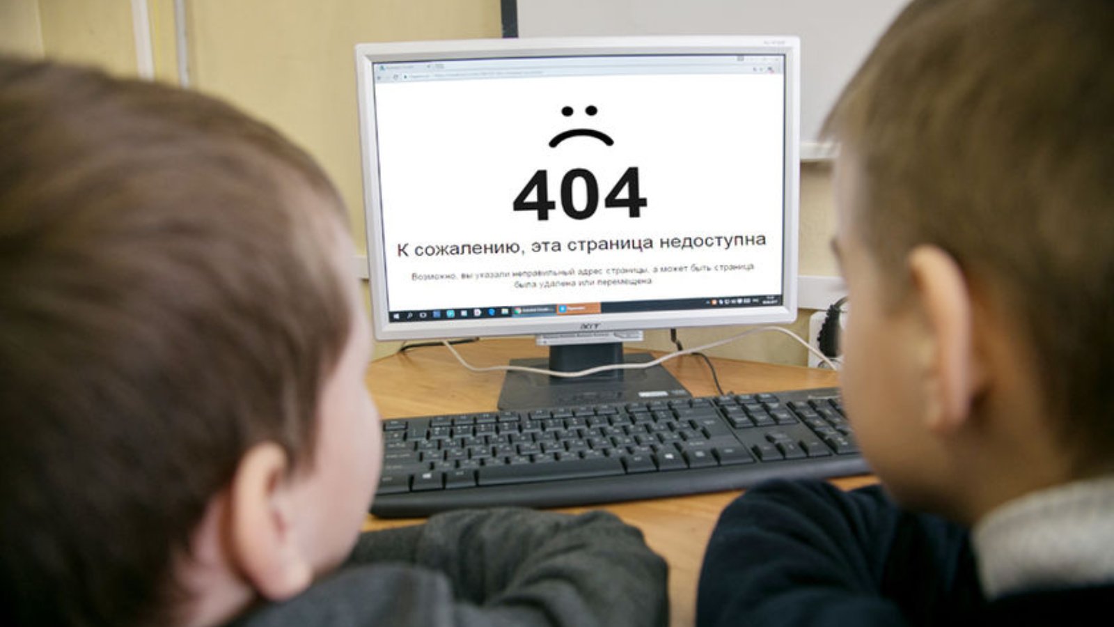 Фото: evening-kazan.ru