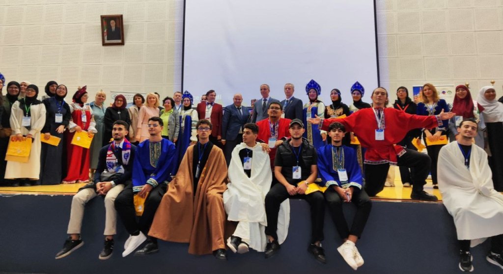 фото «Русский мир»