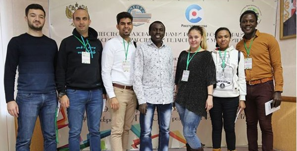 Фото: пресс-служба ЧГПУ