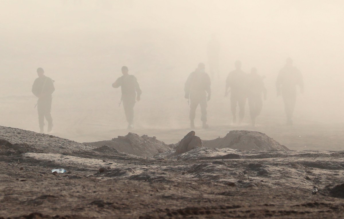 фото Петр Ковалев, ТАСС архив