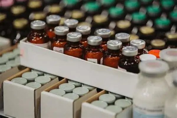 фото cemc.fda.moph.go.th