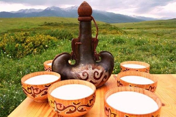 фото polzavred-edi.ru