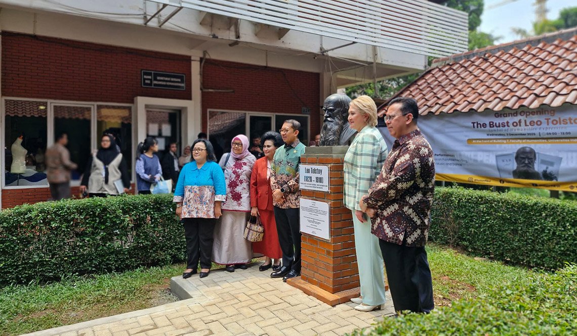 фото glagol38.ru