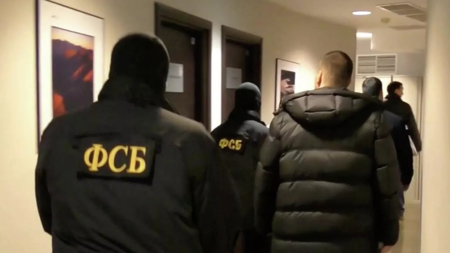 Фото: РИА Новости