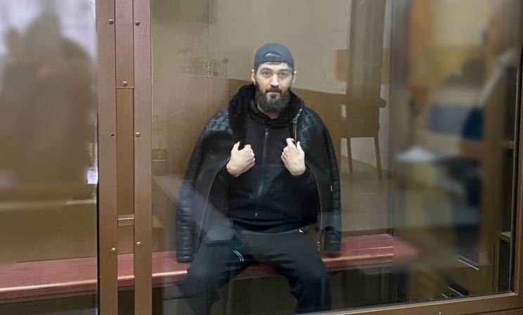 Фото: Прокуратура Москвы