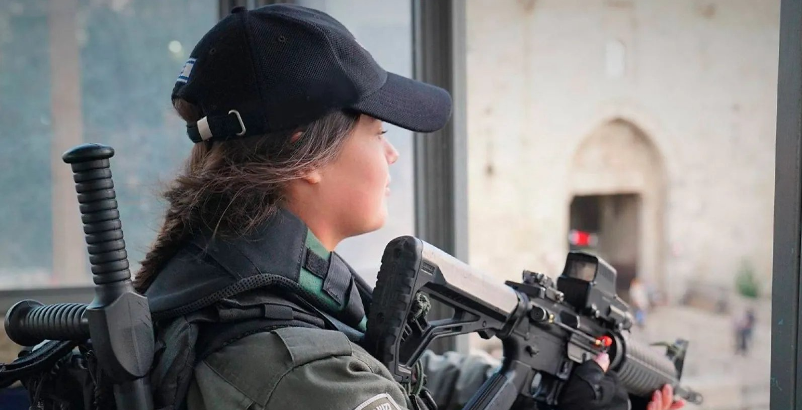 Фото: © flickr.com.