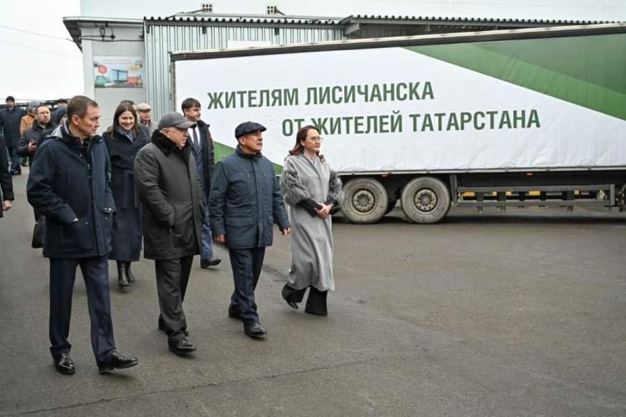 фото  rais.tatarstan.ru