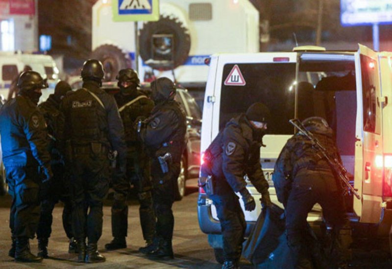 Фото: соцсети