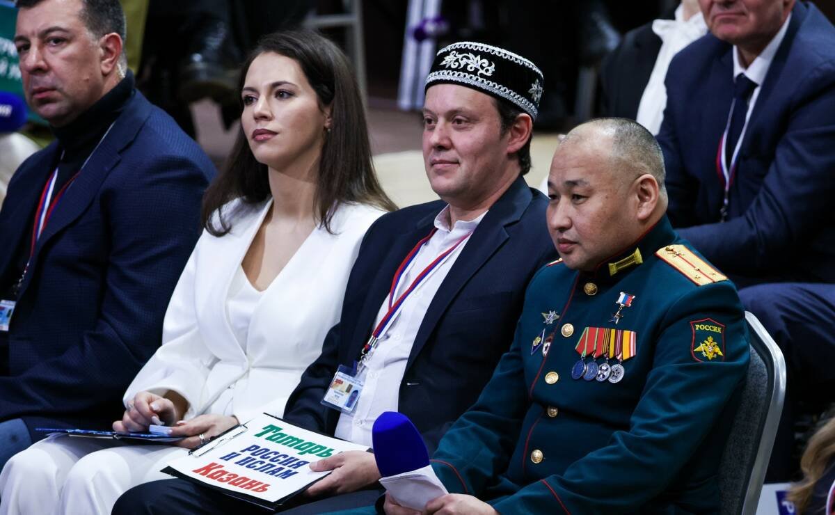 Фото: Kremlin.ru