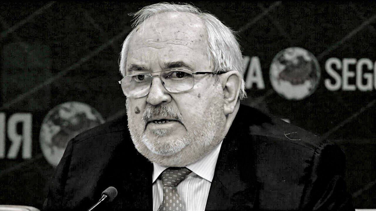 Петр Стегний. Фото: РИА Новости