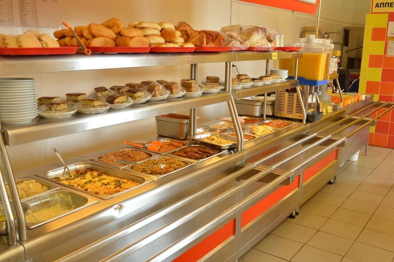 фото bigfoto.name