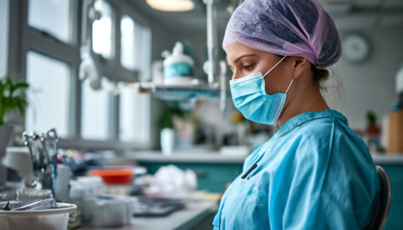 Фото: соцсети