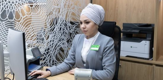 фото https://calculator-credit.ru/