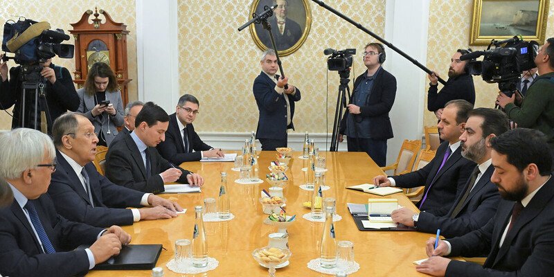 фото Газета.ru