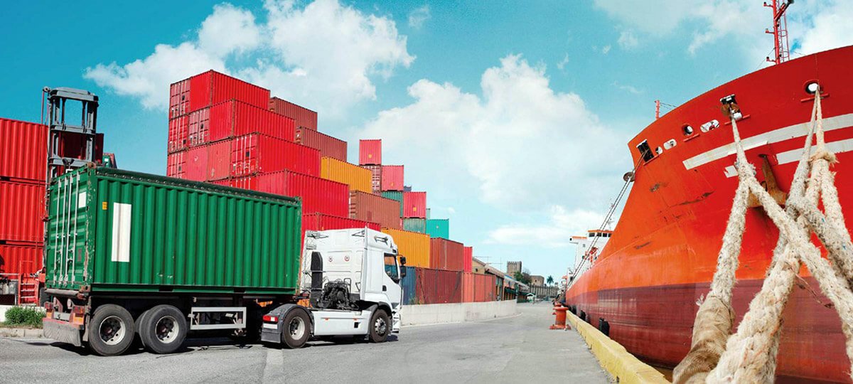 фото beseller.by