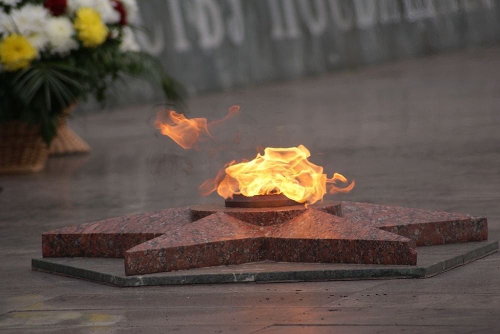 Фото: culture.ru