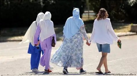 фото propakistani.pk