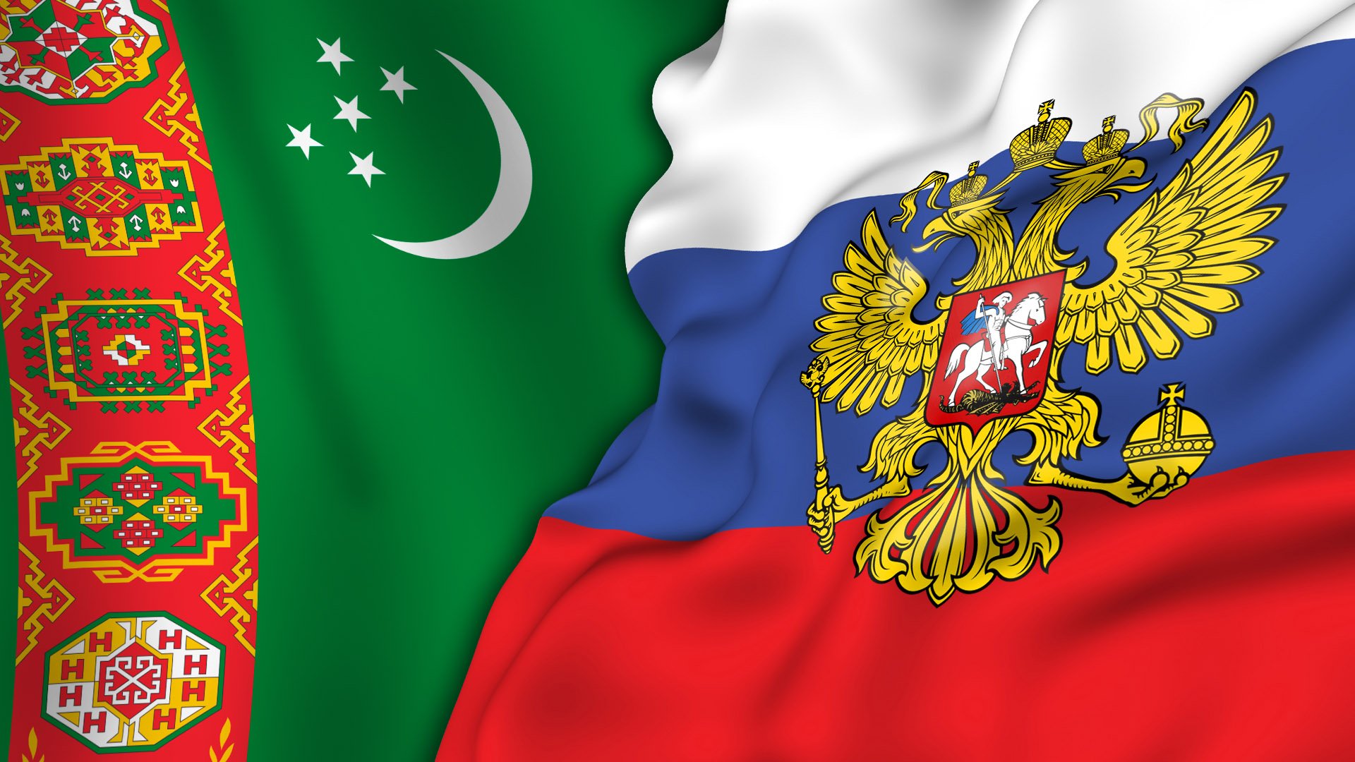 Фото sputnikvaccine