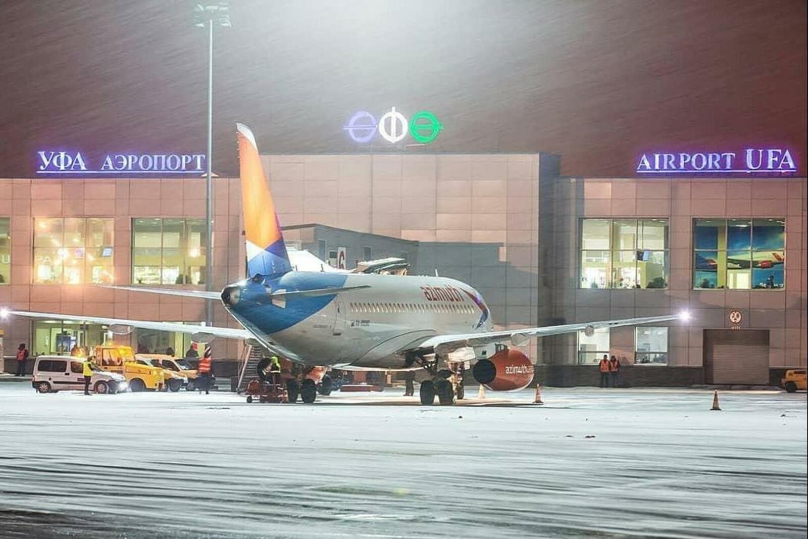 фото bigforo.top