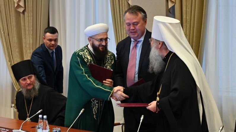 Фото: gossov.tatarstan.ru