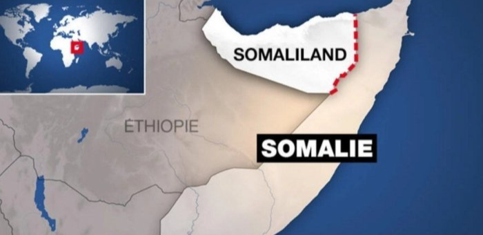 Фото: соцсети