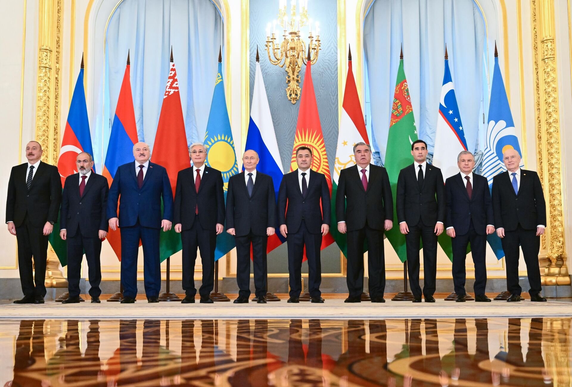 Фото: РИА Новости